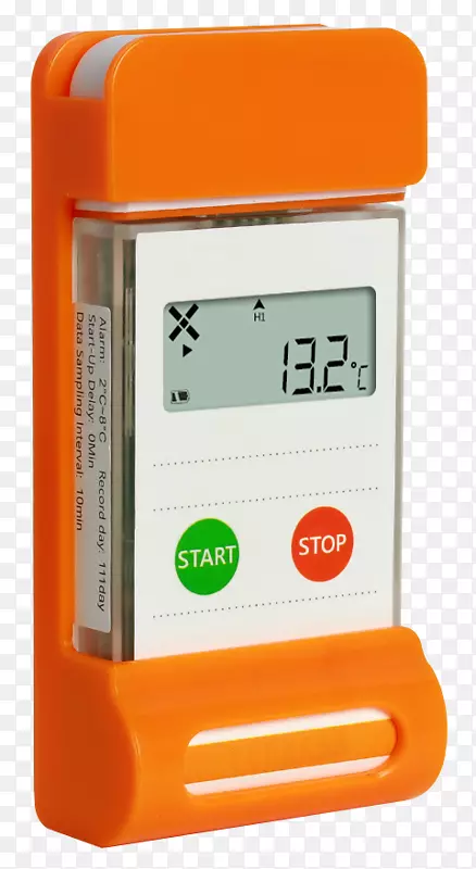 �¶����ݼ�¼����Ϣ�������ݼ�¼��-������