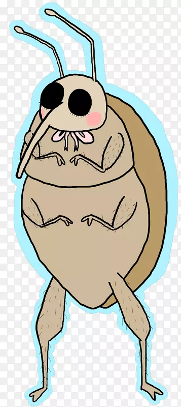 ������Ϊ��ͨ�������������-������