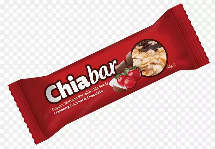 ���ܿ����ɿ�����Nescaf��-Ҭ�Ӱ�-������