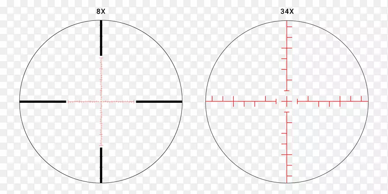 Բ����-������