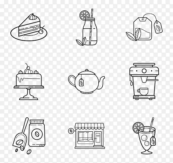 ����ͼ�����-������ͼ��-������