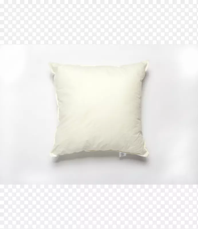 ����Ͷ����ͷ�������޵�-������