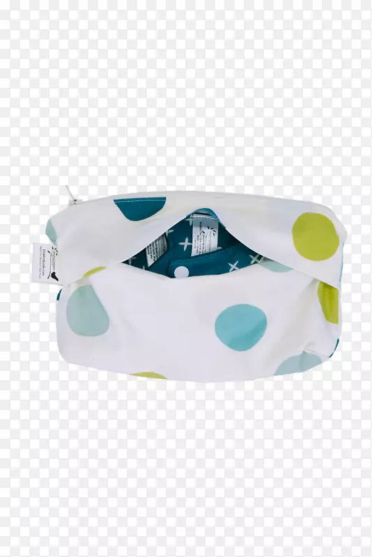 ��װ����ʱ��.�޵�-������