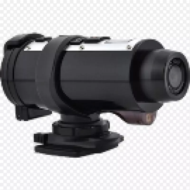 ħ����Ϸandroid-android-������