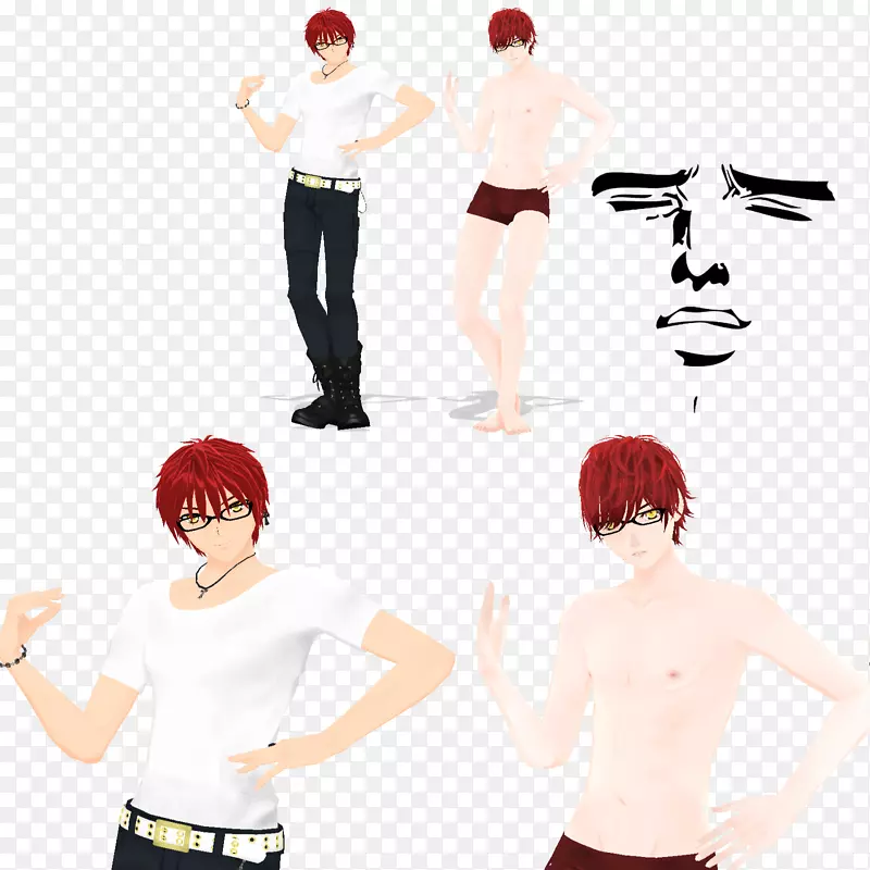 ��ָ������Ϊ���꿨ͨ-�о��ܺ�-������