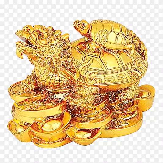 ����adobe��ͼ-���-������