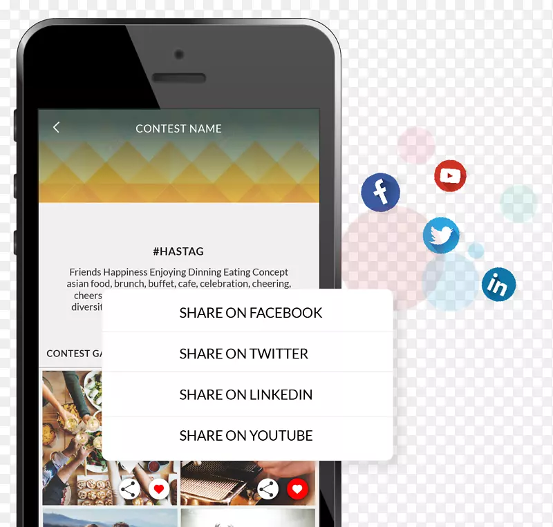 �����ֻ���ý����Ӷ��Ž�ͼ-�����ֻ�-������