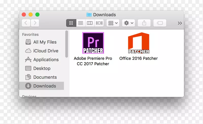 iCloud�ȸ�����MacOS������������-������