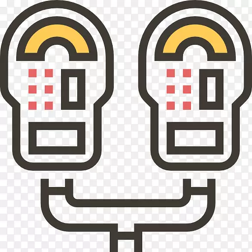 Ʒ�Ʊ�ʶ����·ͣ���Ƽ���-������