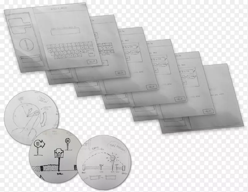 ����ͣ���Ƽ���-������