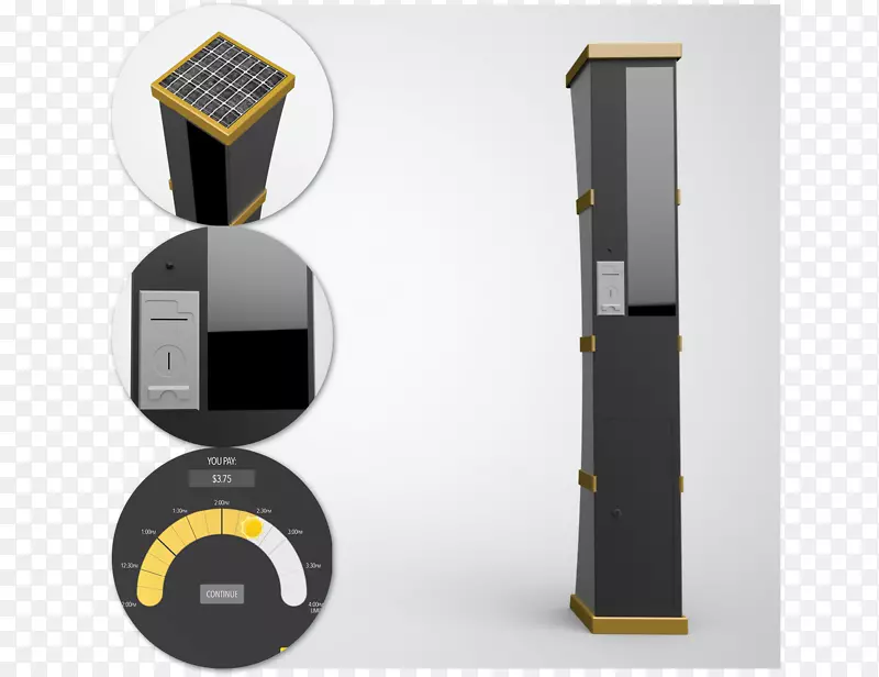 ����ͣ���շѱ�-������