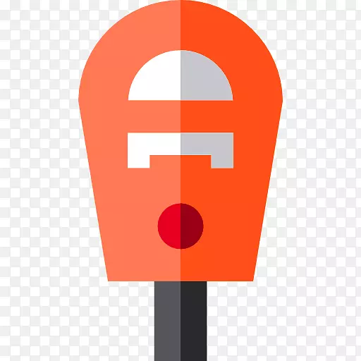 ��Ӱ.ͣ����ʱ��-������