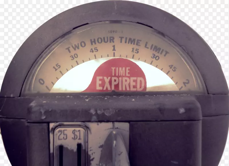 ͣ����ͣ���շѱ�����ͣ����ͣ���շѱ�-������