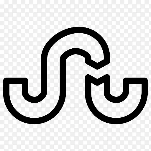 �罻ý�����ͼ���罻���粩�ͼ�������������-������