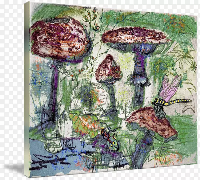 ����ˮ�ʻ�-ɭ�ֵذ�-������