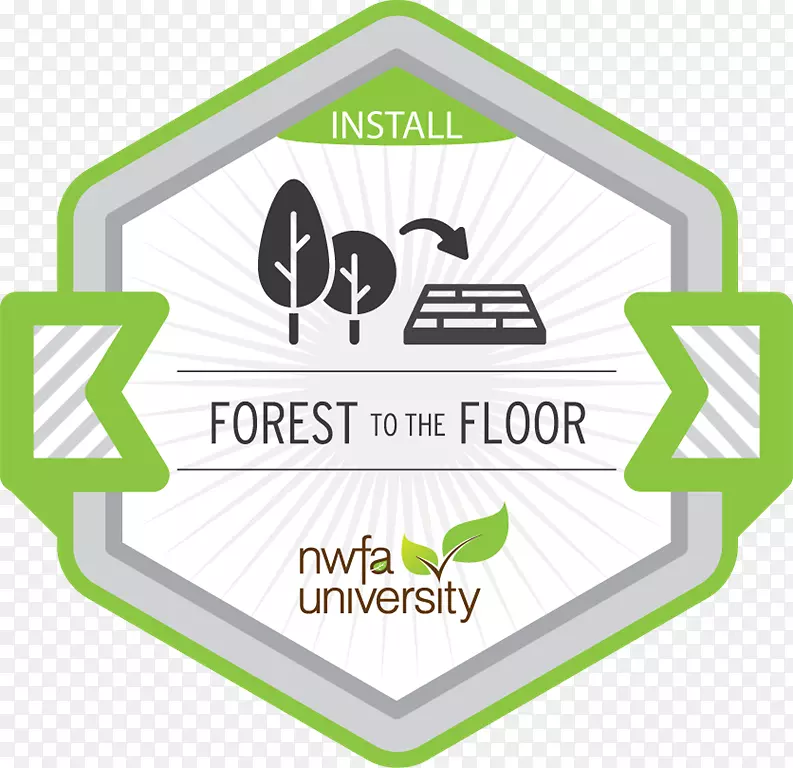 ʵľ�ذ幤��Ӳľ�ذ�-������