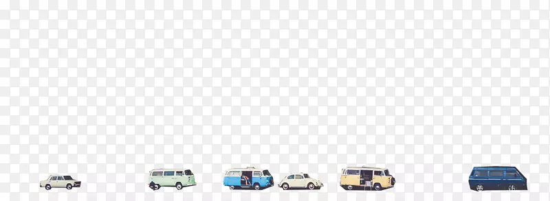 �����鱦Ʒ���������-������