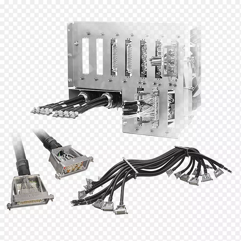 �������������-������