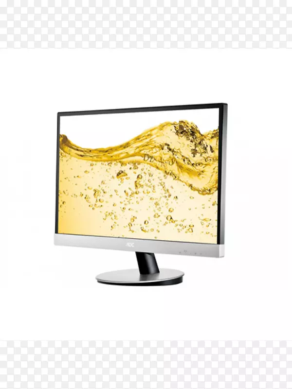 ������ʾ��ips���aoc����aoc i-69vm 1080 p-������