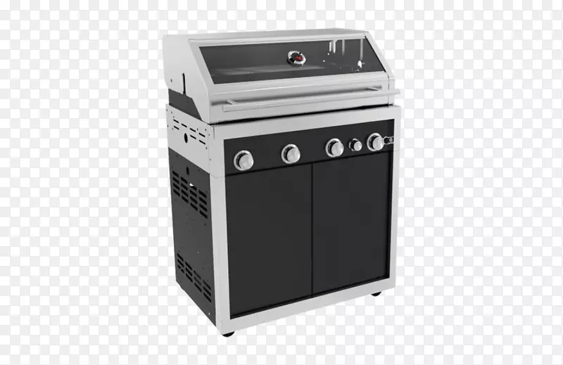 �տ�������BLEU��⿳������õ���-������-������