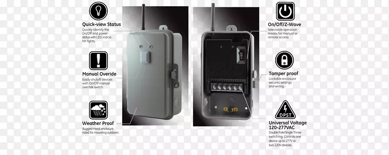 Ʒ�Ƶ������-������