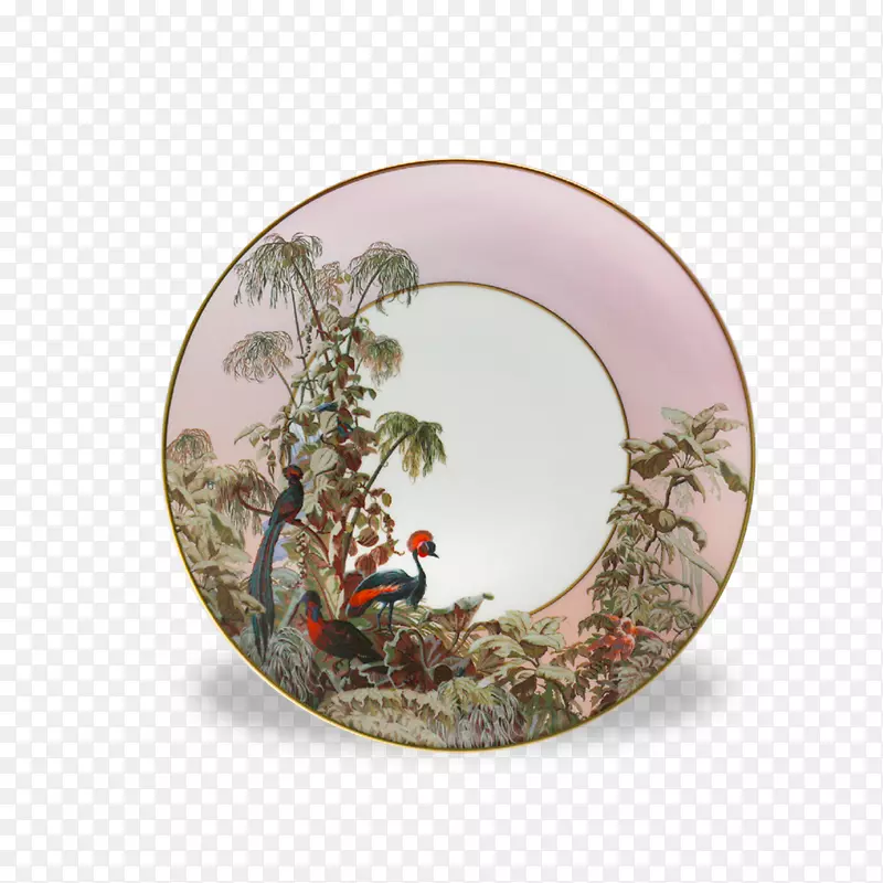 ����ά����˾�;ߵ�����-�����-������