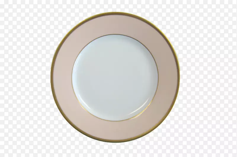 �����Ӳ;�.�����-������