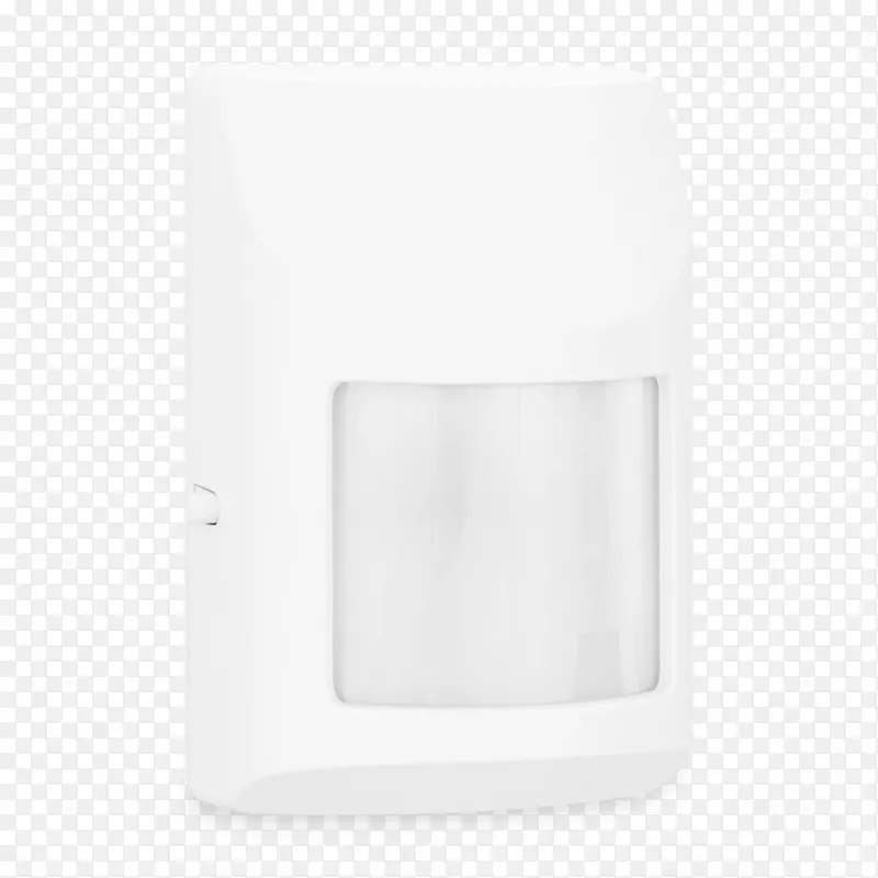 �����������-������