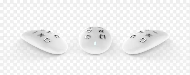 �������鱦������-������