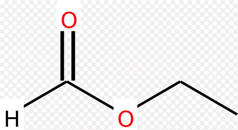 ֱ�ߵ����-������