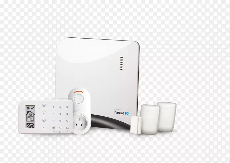 ��ȫ������ϵͳ����.���-������