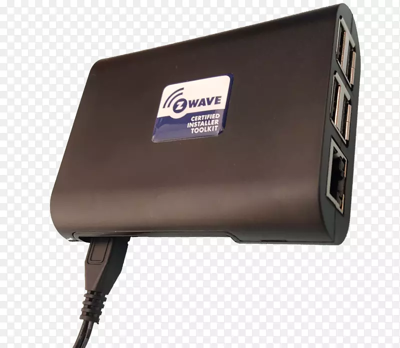 Z�����ӹ�ҵ����-������