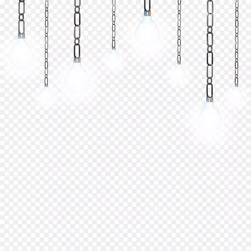 �ذ��ɫ�ṹ��שͼ���ʻ��ɫ������-������