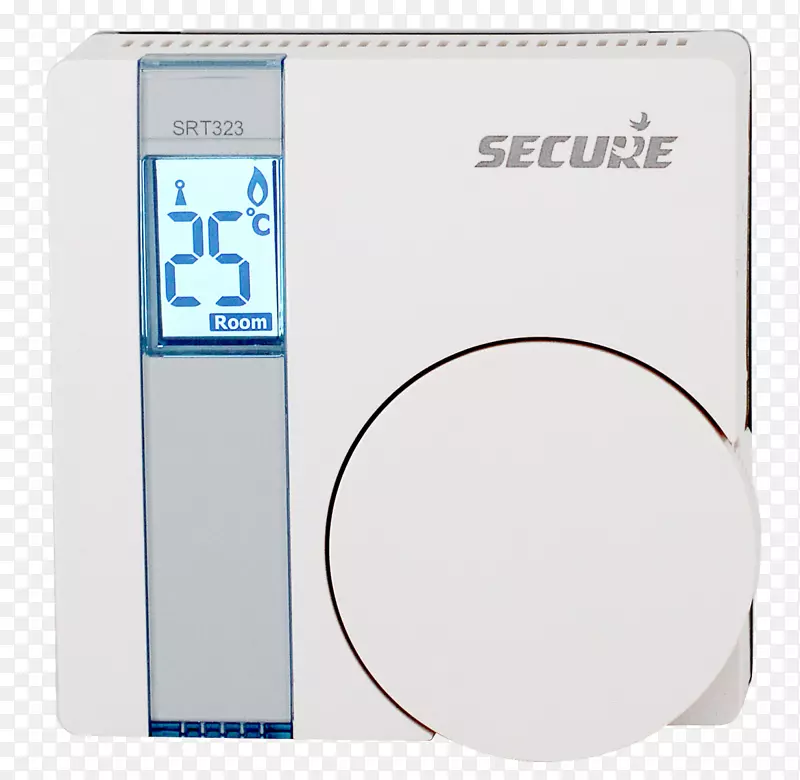 ��ȫsrt 322 z����������������ͥ�Զ����׼�����-������