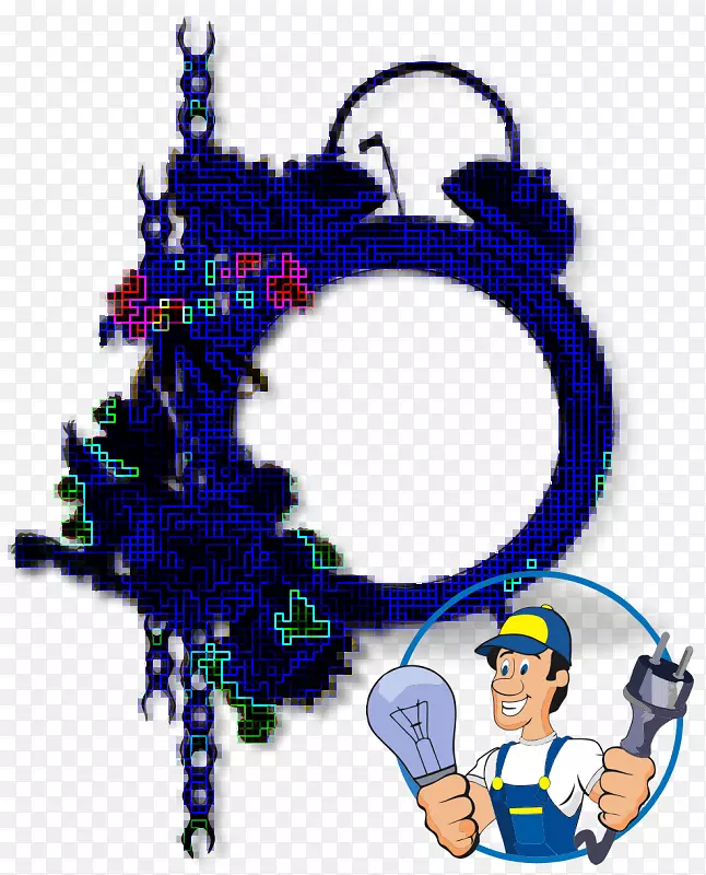 ����������װ���������-������