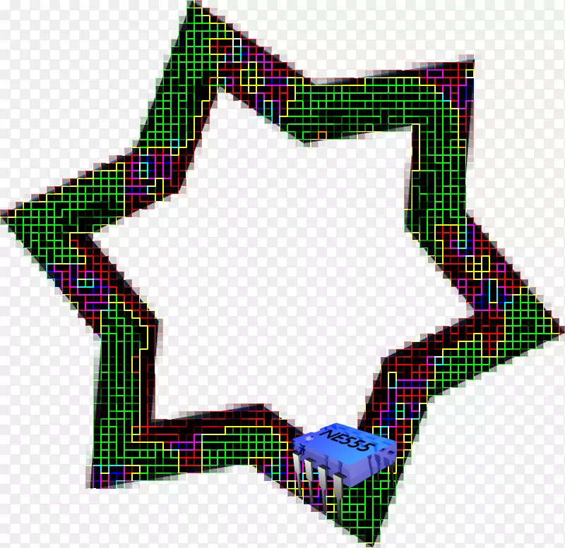 �ߵ��-������