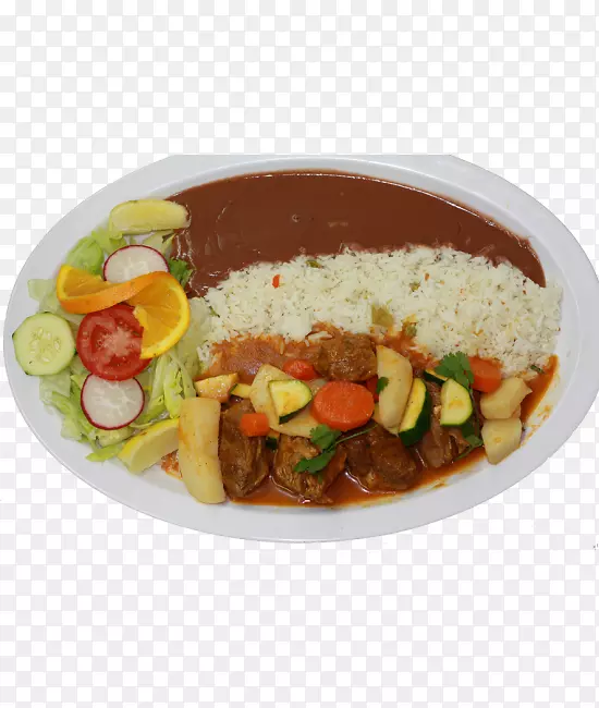 ��������������׷�ʳ��-Carne ASADA-������