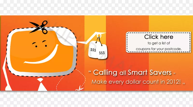 Ʒ�ƶ�������-������