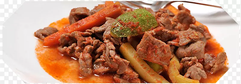 ī���������������������Ѿ���������-��������-������