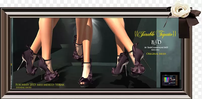 ����չʾ�����ʾװ�ö�ý��-������