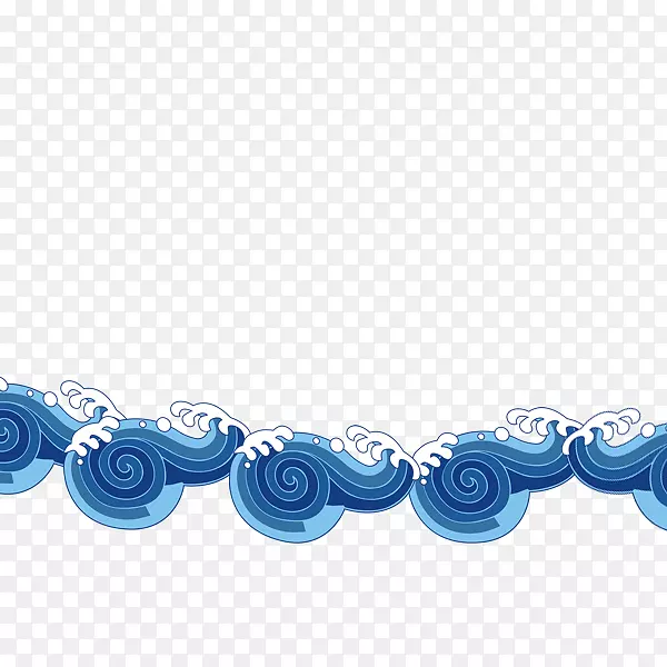 ���˼�������-������