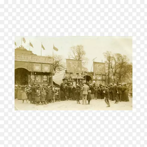 ֽ����Ӱ������-���м���-������