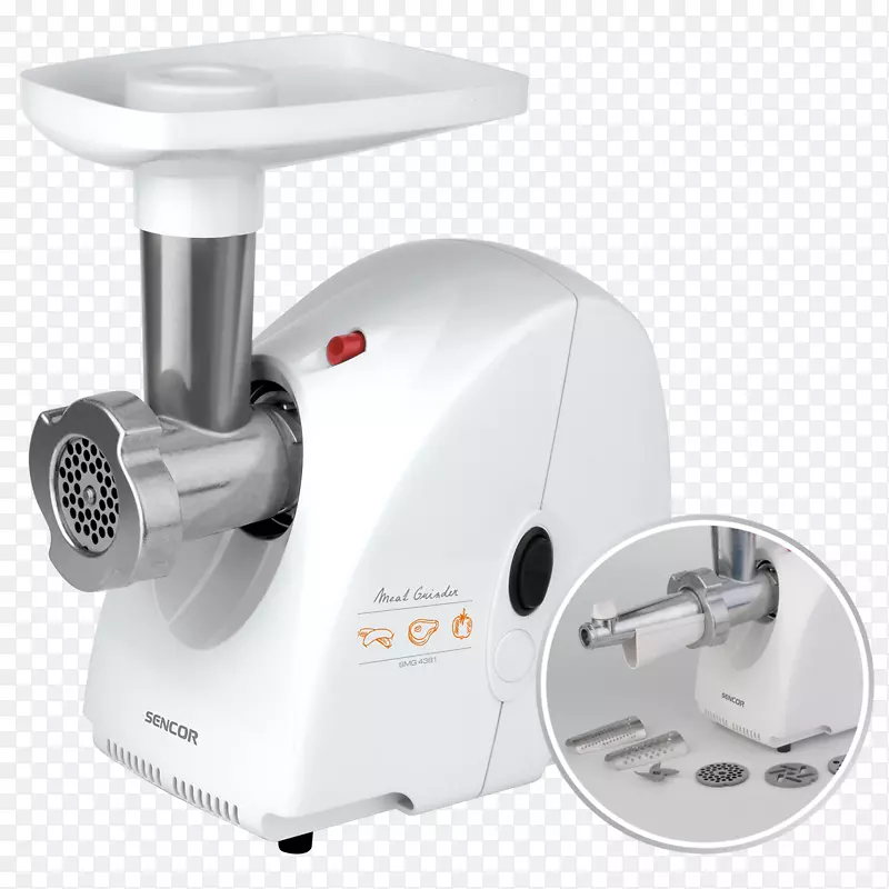 ���������ë��ĥ��-������