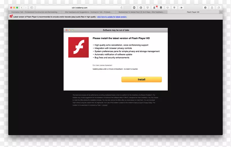 ������������ϵͳ��װMacOS VMware�ں�-�����-������