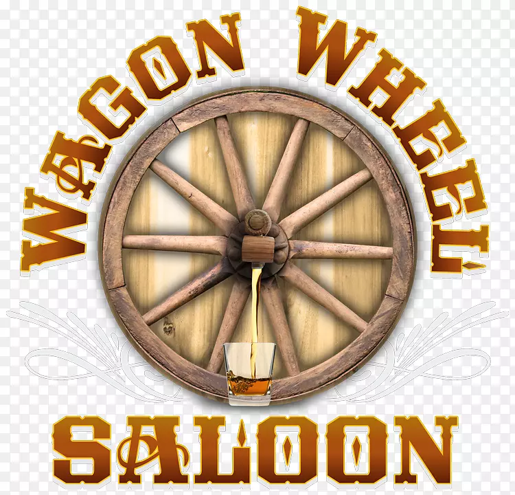 ��������-������