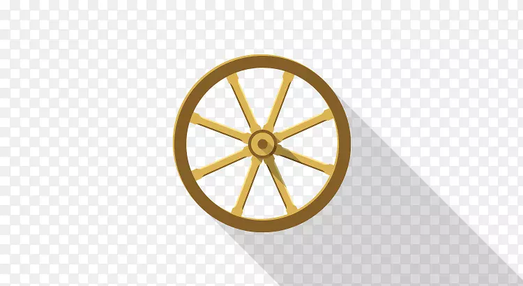 Ashoka����ľ����-������