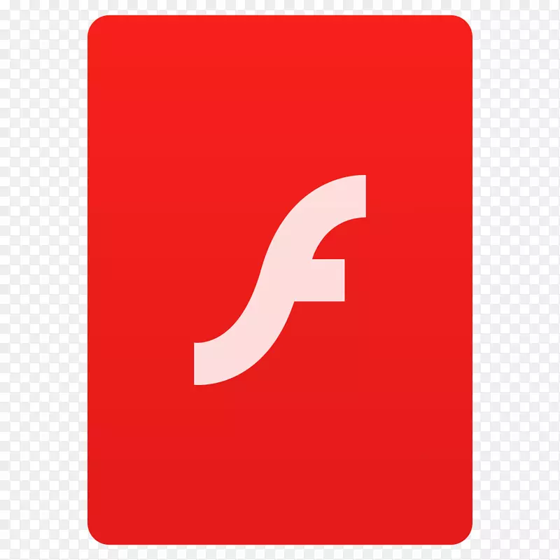 AdobeFlashPlayer adobeϵͳ��������Ƶadobe acrobat-������