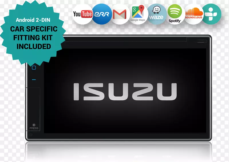 ��ʮ������ʾ�豸���޹�˾չʾ����־-����-������