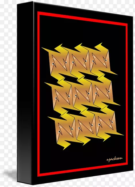 �����������Ժ�-������