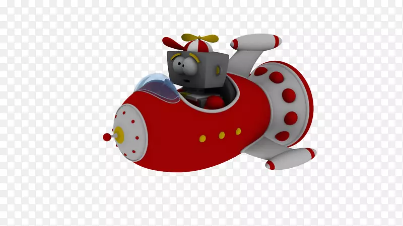 ��������-����-������